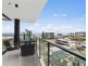 804/16 Seventh Avenue, Palm Beach QLD 4221