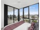 804/16 Seventh Avenue, Palm Beach QLD 4221