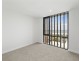 804/16 Seventh Avenue, Palm Beach QLD 4221