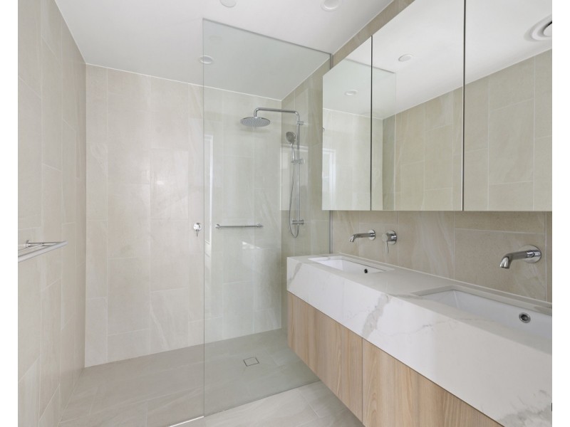 804/16 Seventh Avenue, Palm Beach QLD 4221