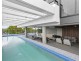 804/16 Seventh Avenue, Palm Beach QLD 4221
