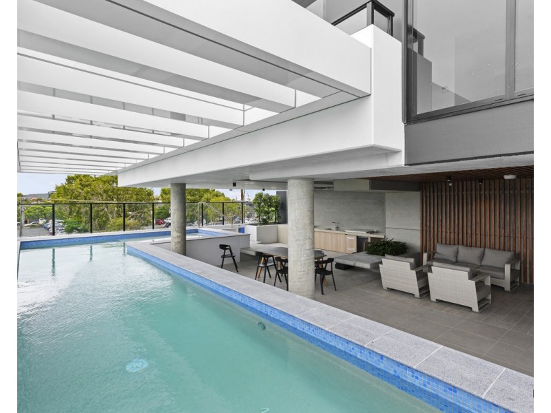 804/16 Seventh Avenue, Palm Beach QLD 4221