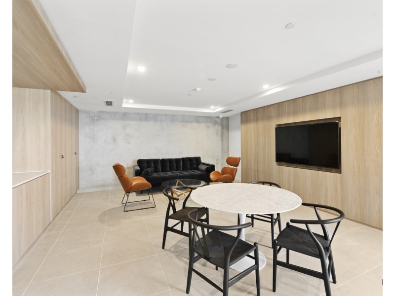 804/16 Seventh Avenue, Palm Beach QLD 4221