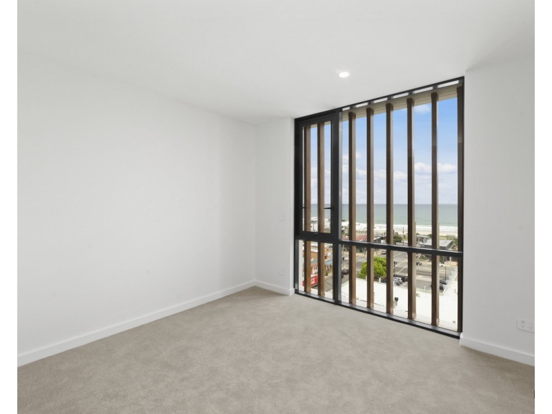 804/16 Seventh Avenue, Palm Beach QLD 4221
