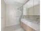 804/16 Seventh Avenue, Palm Beach QLD 4221