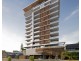 804/16 Seventh Avenue, Palm Beach QLD 4221