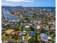 10 Celtis Court, Palm Beach QLD 4221