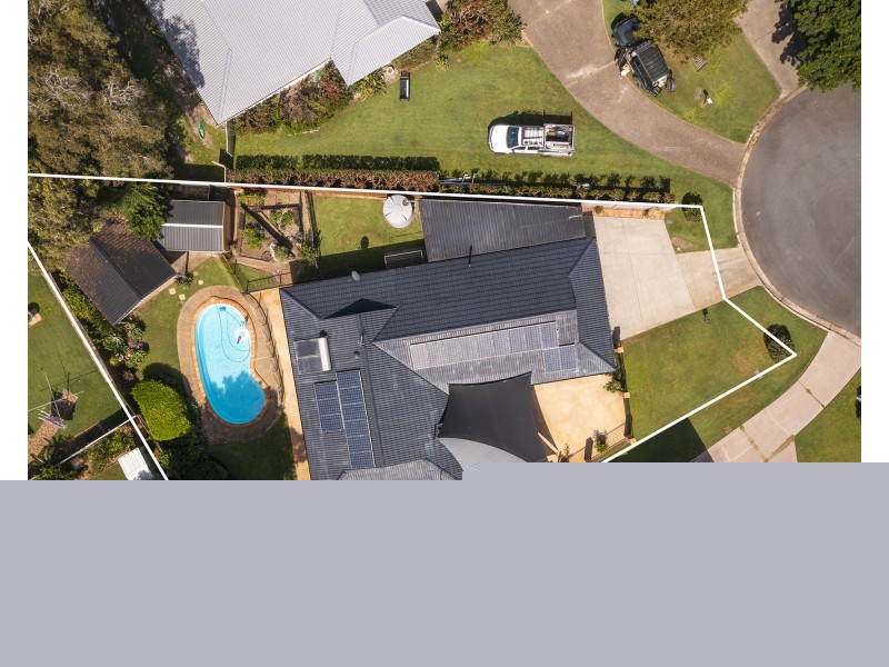 10 Celtis Court, Palm Beach QLD 4221