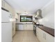 10 Celtis Court, Palm Beach QLD 4221