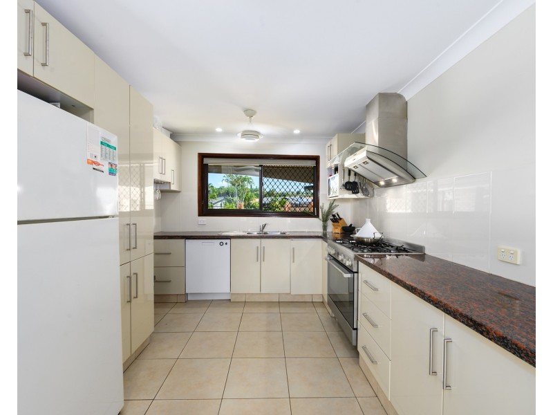 10 Celtis Court, Palm Beach QLD 4221