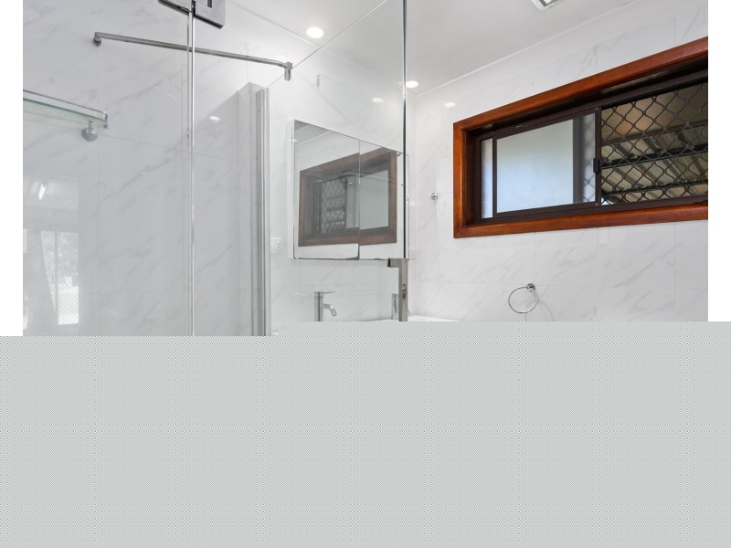 10 Celtis Court, Palm Beach QLD 4221