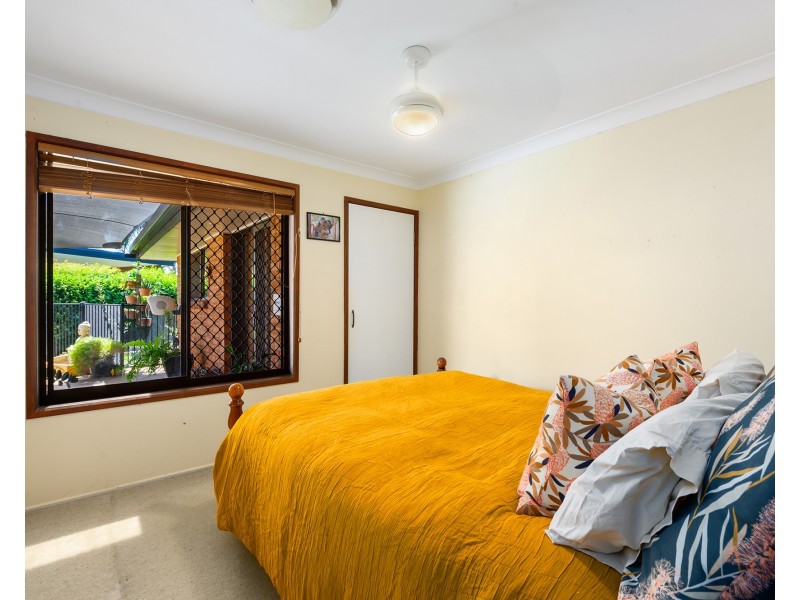 10 Celtis Court, Palm Beach QLD 4221