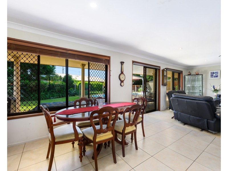 10 Celtis Court, Palm Beach QLD 4221