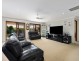 10 Celtis Court, Palm Beach QLD 4221