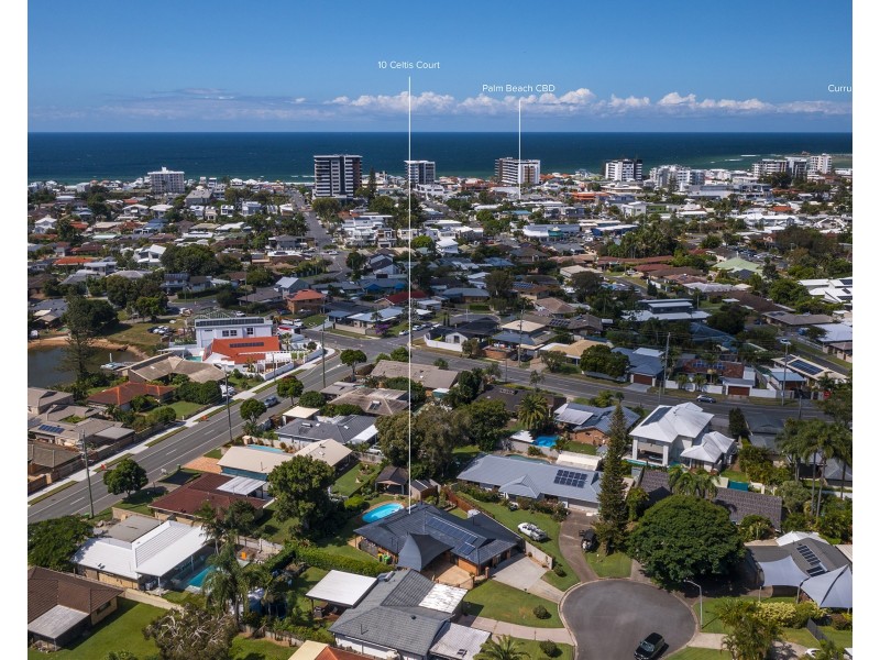 10 Celtis Court, Palm Beach QLD 4221