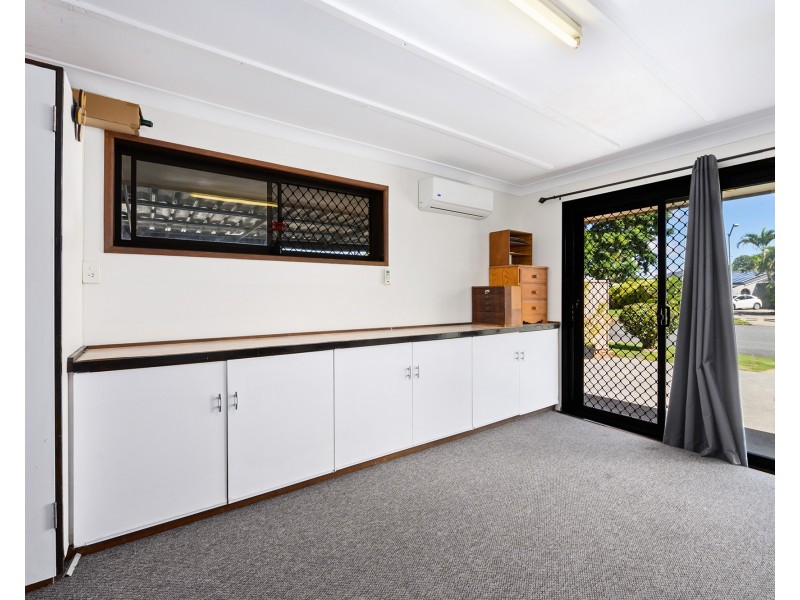 10 Celtis Court, Palm Beach QLD 4221