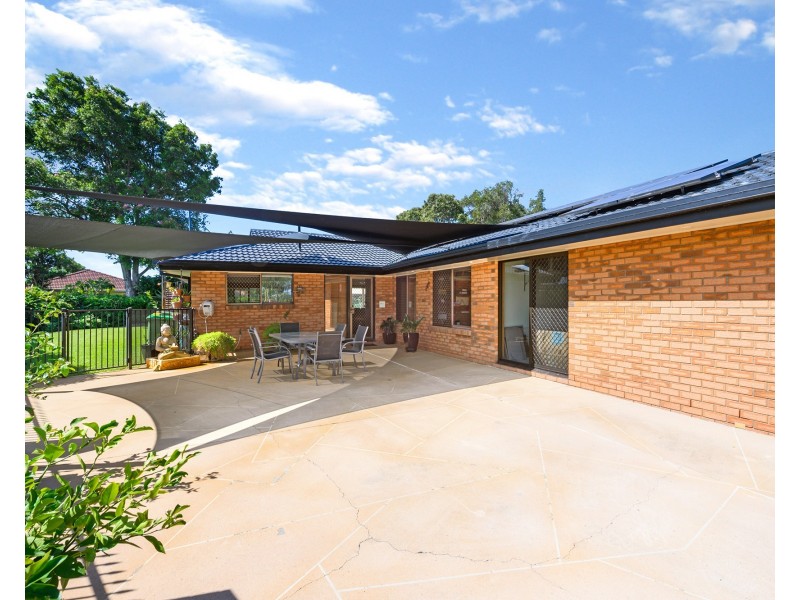 10 Celtis Court, Palm Beach QLD 4221