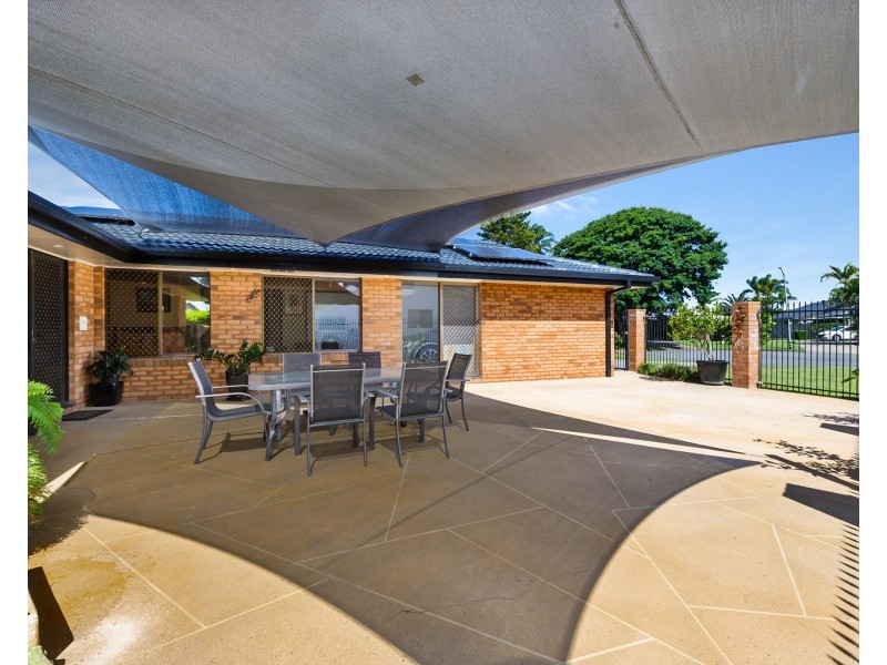 10 Celtis Court, Palm Beach QLD 4221