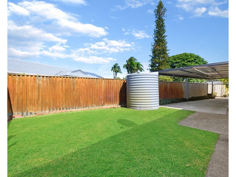 10 Celtis Court, Palm Beach QLD 4221
