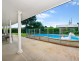 10 Celtis Court, Palm Beach QLD 4221