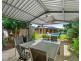 10 Celtis Court, Palm Beach QLD 4221