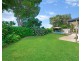 10 Celtis Court, Palm Beach QLD 4221