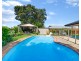 10 Celtis Court, Palm Beach QLD 4221