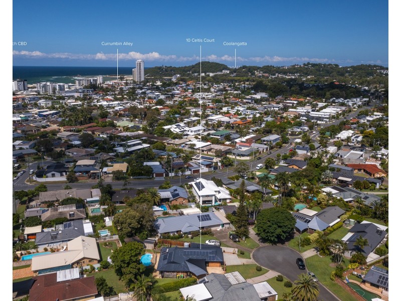 10 Celtis Court, Palm Beach QLD 4221