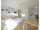 1/22 Fourth Avenue, Palm Beach QLD 4221