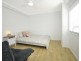 1/22 Fourth Avenue, Palm Beach QLD 4221