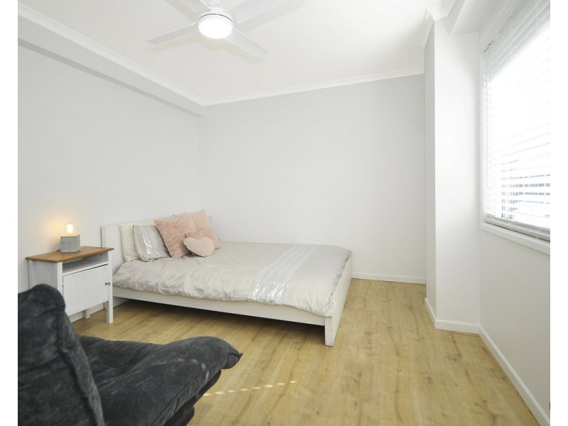 1/22 Fourth Avenue, Palm Beach QLD 4221