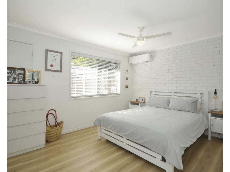 1/22 Fourth Avenue, Palm Beach QLD 4221