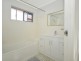 1/22 Fourth Avenue, Palm Beach QLD 4221