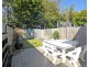 1/22 Fourth Avenue, Palm Beach QLD 4221