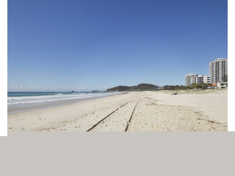 1/22 Fourth Avenue, Palm Beach QLD 4221