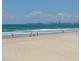 1/22 Fourth Avenue, Palm Beach QLD 4221