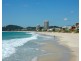 1/22 Fourth Avenue, Palm Beach QLD 4221