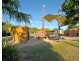 1/22 Fourth Avenue, Palm Beach QLD 4221