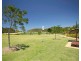 1/22 Fourth Avenue, Palm Beach QLD 4221