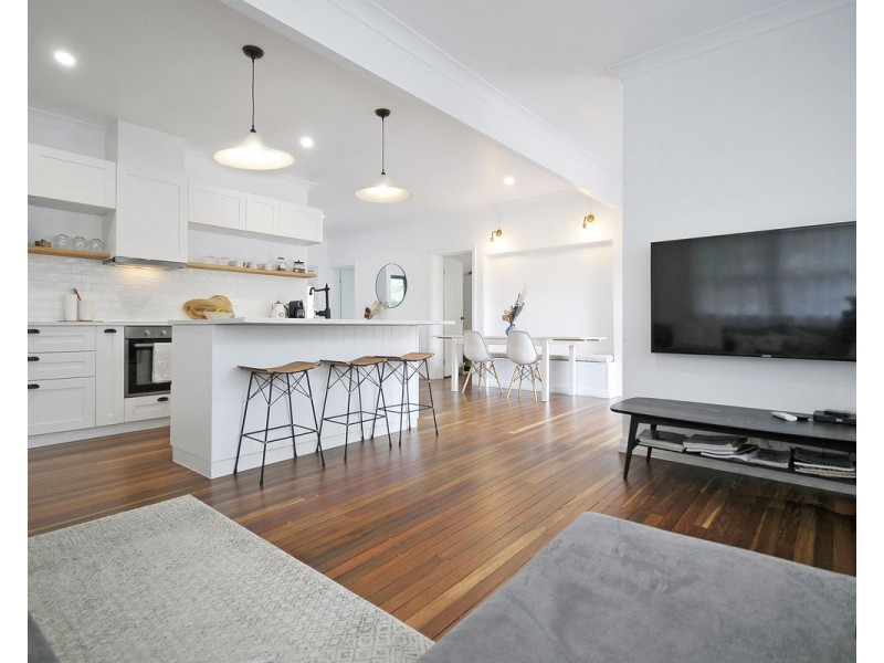 548 Gold Coast Highway, Tugun QLD 4224