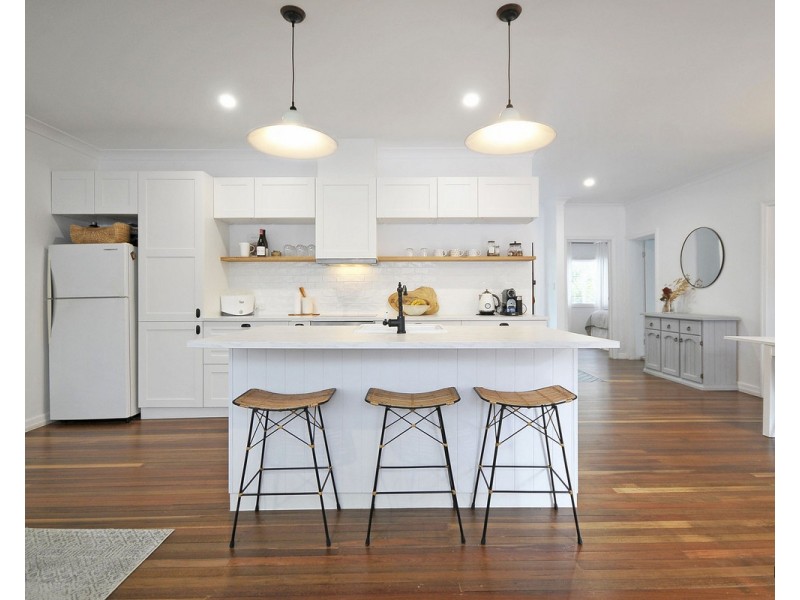 548 Gold Coast Highway, Tugun QLD 4224