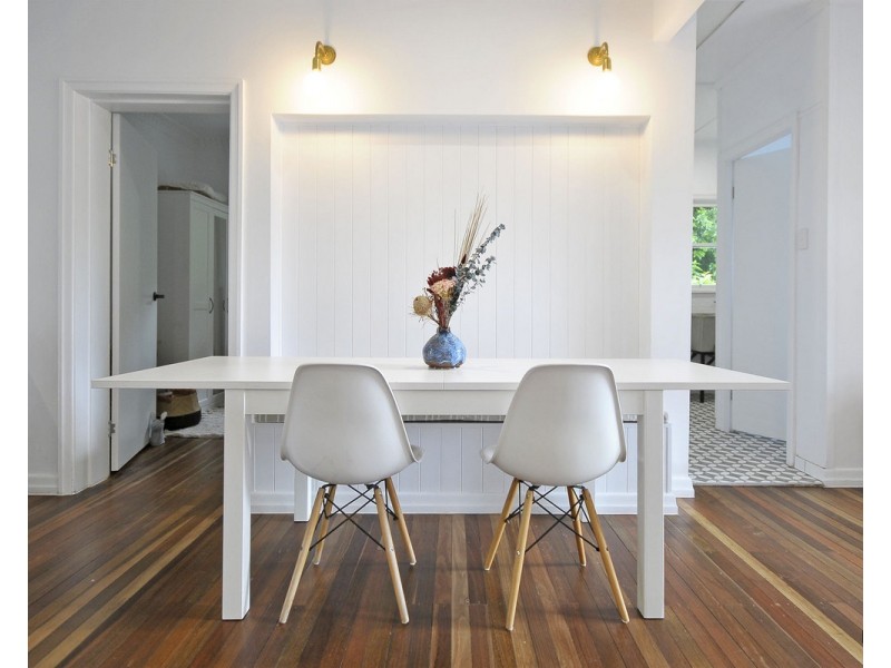 548 Gold Coast Highway, Tugun QLD 4224