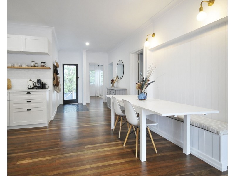 548 Gold Coast Highway, Tugun QLD 4224