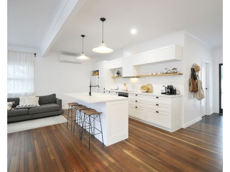 548 Gold Coast Highway, Tugun QLD 4224