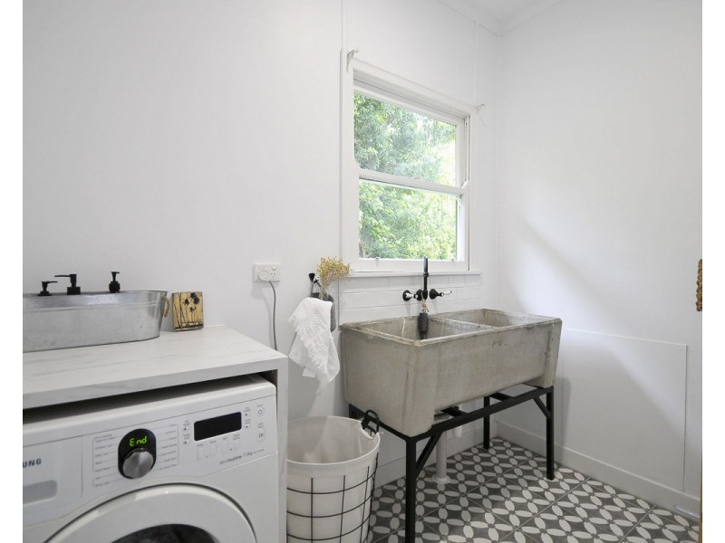 548 Gold Coast Highway, Tugun QLD 4224