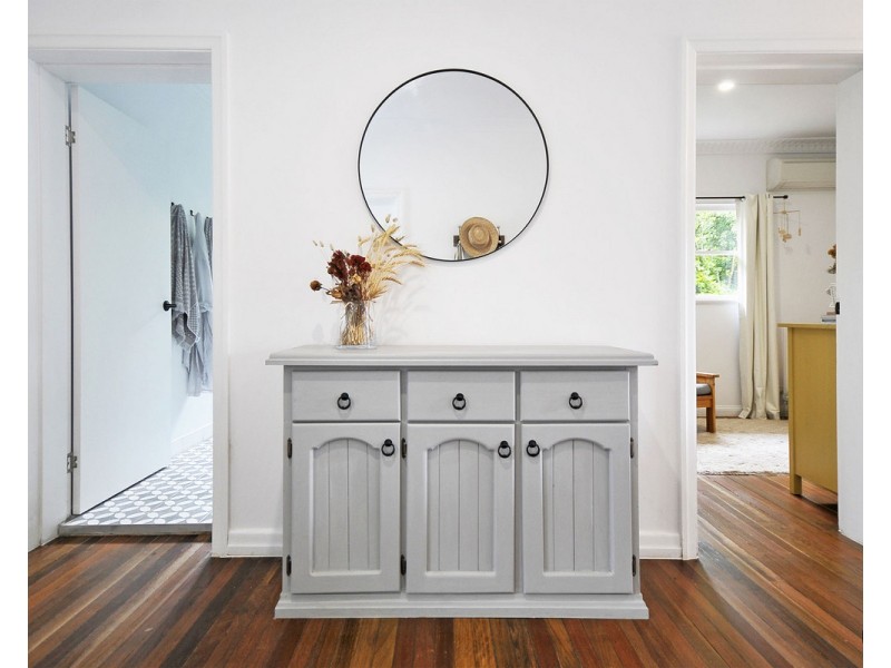 548 Gold Coast Highway, Tugun QLD 4224