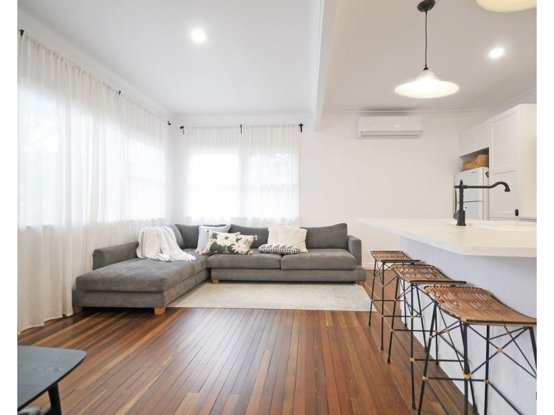 548 Gold Coast Highway, Tugun QLD 4224