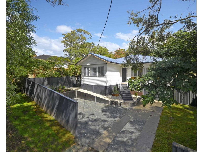 548 Gold Coast Highway, Tugun QLD 4224