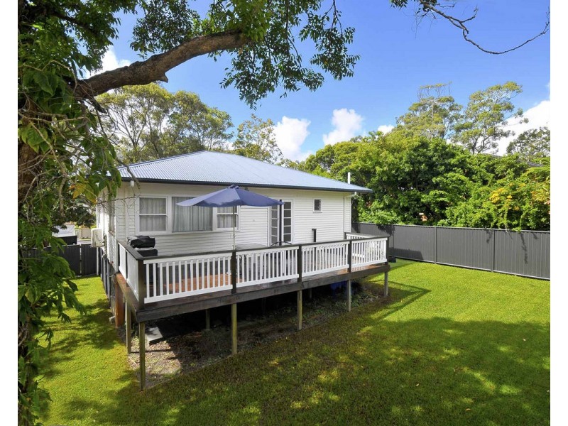 548 Gold Coast Highway, Tugun QLD 4224