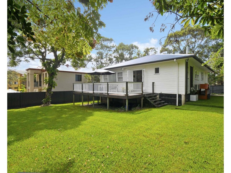 548 Gold Coast Highway, Tugun QLD 4224